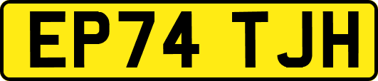 EP74TJH