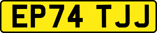 EP74TJJ