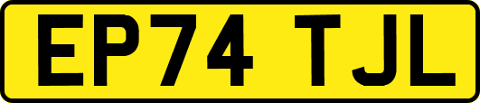 EP74TJL