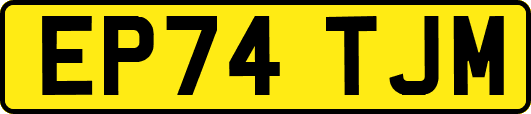 EP74TJM