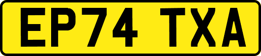 EP74TXA
