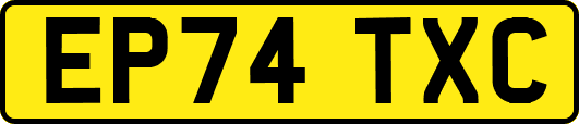 EP74TXC