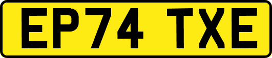 EP74TXE