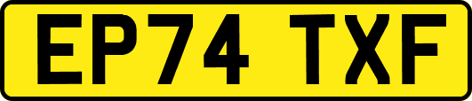 EP74TXF