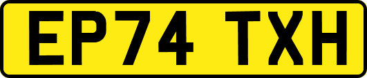 EP74TXH