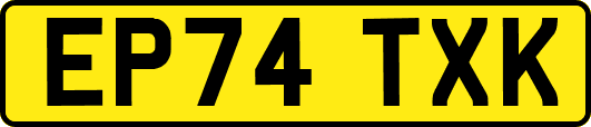 EP74TXK