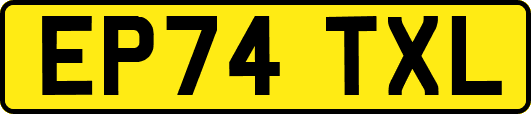 EP74TXL