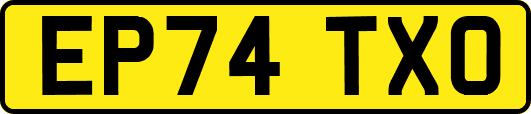 EP74TXO