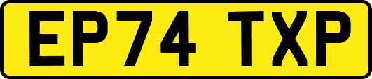 EP74TXP
