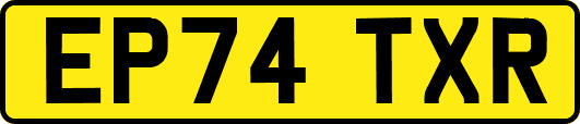 EP74TXR