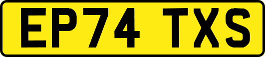 EP74TXS