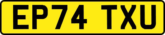 EP74TXU