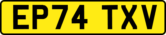 EP74TXV