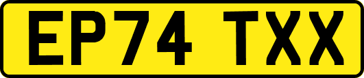 EP74TXX