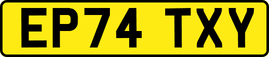 EP74TXY