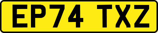 EP74TXZ