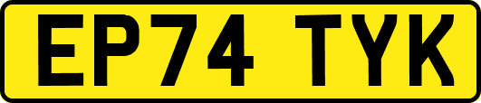 EP74TYK