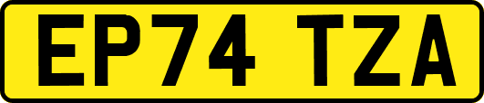 EP74TZA