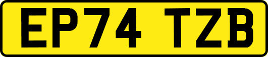 EP74TZB