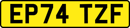 EP74TZF