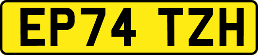 EP74TZH