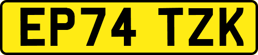 EP74TZK