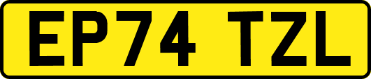 EP74TZL