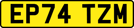 EP74TZM