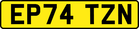 EP74TZN