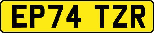 EP74TZR