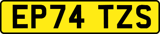 EP74TZS