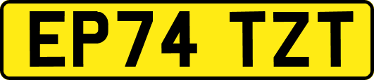 EP74TZT