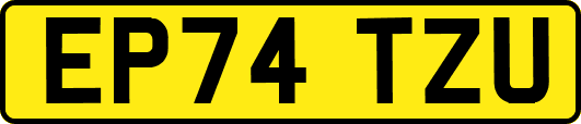 EP74TZU