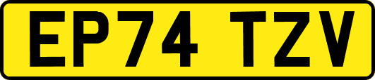 EP74TZV