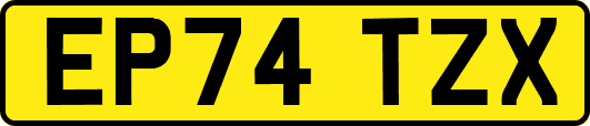 EP74TZX