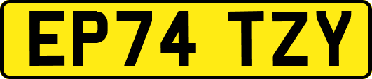 EP74TZY