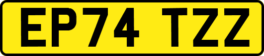 EP74TZZ