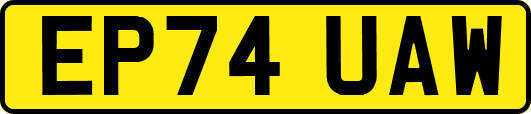EP74UAW