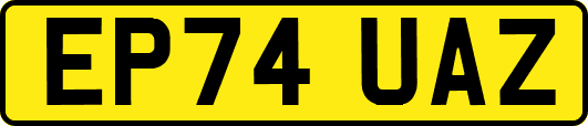 EP74UAZ