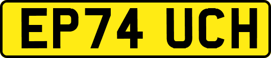 EP74UCH