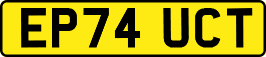 EP74UCT