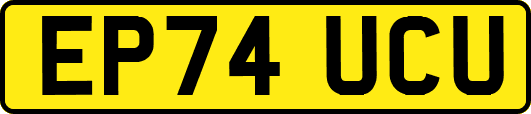 EP74UCU