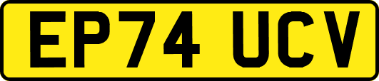 EP74UCV