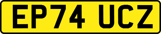EP74UCZ