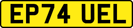 EP74UEL