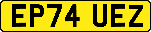 EP74UEZ