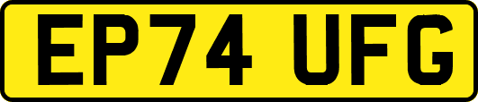 EP74UFG