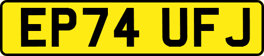 EP74UFJ
