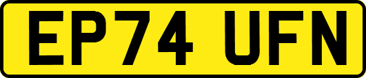 EP74UFN