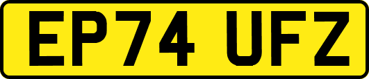 EP74UFZ